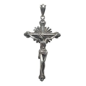 kruis hanger crucifix
